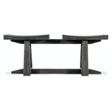 Hooker Furniture Commerce & Market Arness Tandem Bench