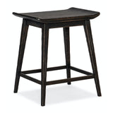 Hooker Furniture Commerce & Market Stool