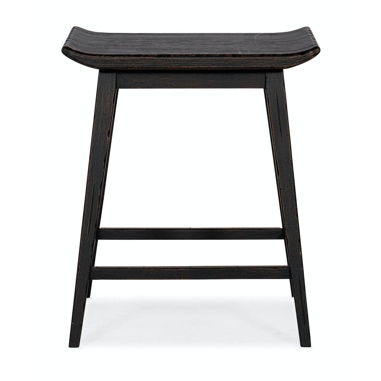 Hooker Furniture Commerce & Market Stool