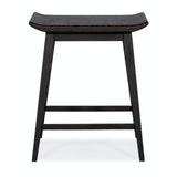 Hooker Furniture Commerce & Market Stool