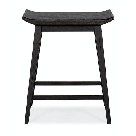 Hooker Furniture Commerce & Market Stool