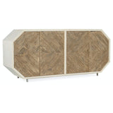 Hooker Furniture Commerce & Market Angles Credenza