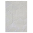 Uttermost La Veta Ivory Rug - Home Elegance USA