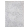 Uttermost Paonia Geometric Rug - Home Elegance USA
