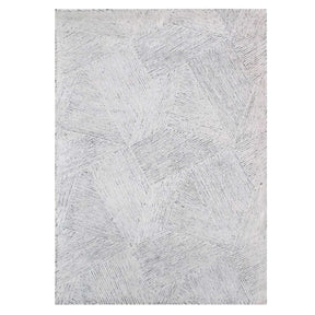 Uttermost Paonia Geometric Rug - Home Elegance USA