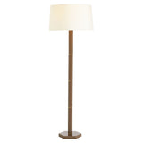 Arteriors Idi Floor Lamp - Final Sale | Arteriors | Home Elegance USA