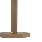 Arteriors Idi Floor Lamp - Final Sale | Arteriors | Home Elegance USA