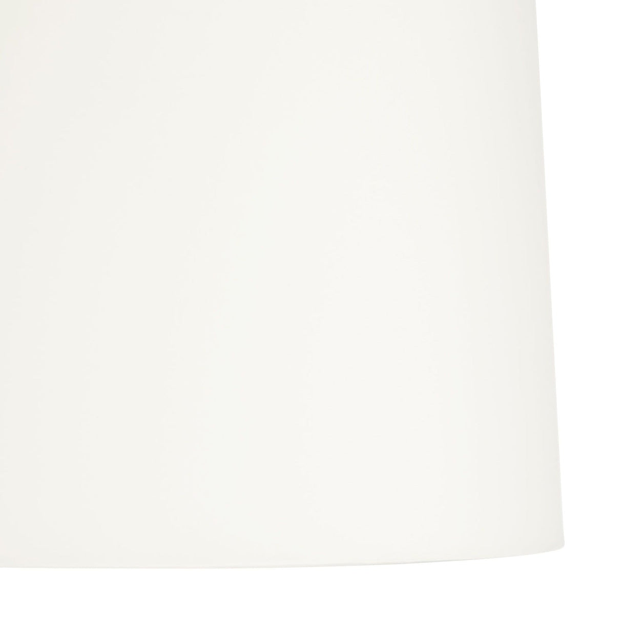 Arteriors Idi Floor Lamp - Final Sale | Arteriors | Home Elegance USA