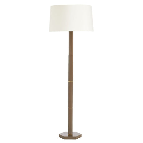 Arteriors Idi Floor Lamp - Final Sale | Arteriors | Home Elegance USA