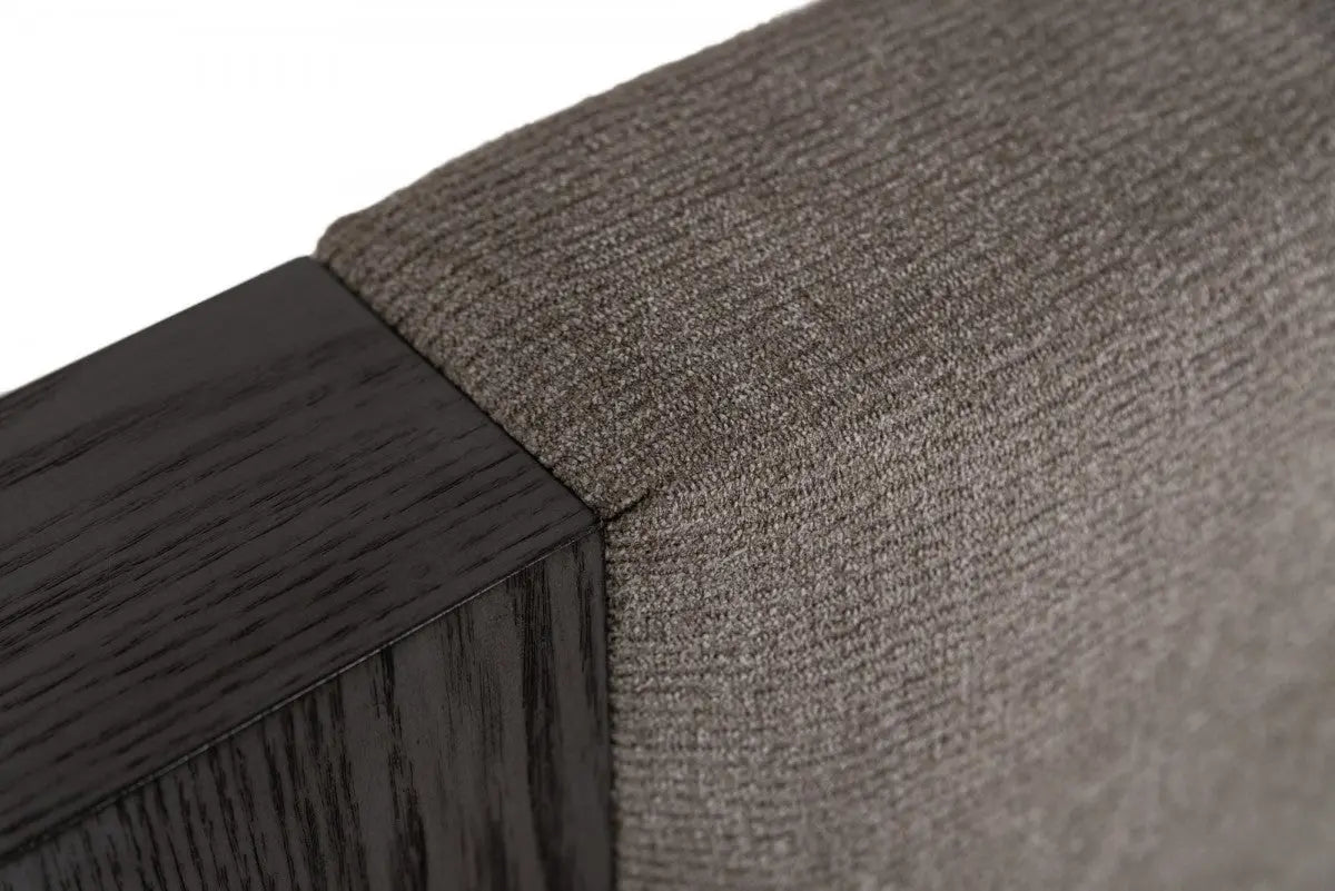 Vig Furniture - Nova Domus Jagger Modern Grey Bedroom Set - Vgmabr-55-Gry-Set