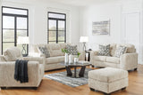 Lonoke - Living Room Set - Home Elegance USA