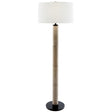 Arteriors Russel Floor Lamp | Arteriors