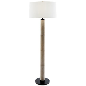 Arteriors Russel Floor Lamp | Arteriors