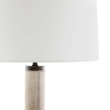 Arteriors Russel Floor Lamp | Arteriors