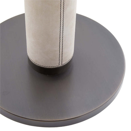 Arteriors Russel Floor Lamp | Arteriors