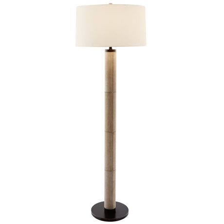Arteriors Russel Floor Lamp | Arteriors