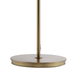 Arteriors Nolan Floor Lamp