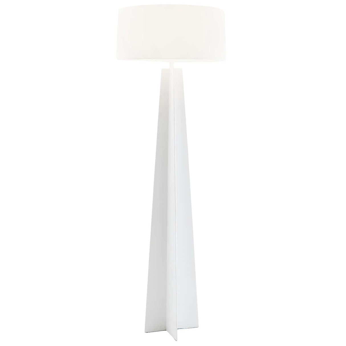 Arteriors Palisades Floor Lamp