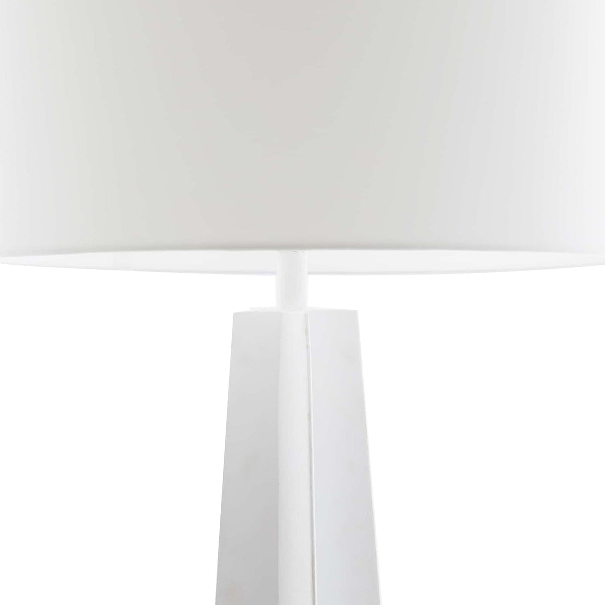 Arteriors Palisades Floor Lamp