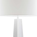 Arteriors Palisades Floor Lamp