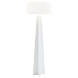 Arteriors Palisades Floor Lamp