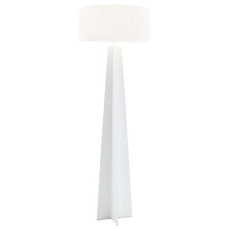 Arteriors Palisades Floor Lamp