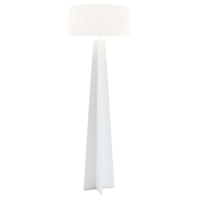 Arteriors Palisades Floor Lamp