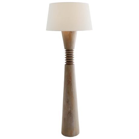 Arteriors Sedona Floor Lamp | Arteriors