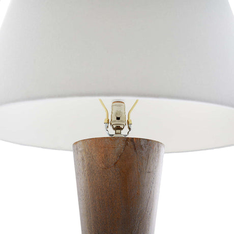 Arteriors Sedona Floor Lamp | Arteriors
