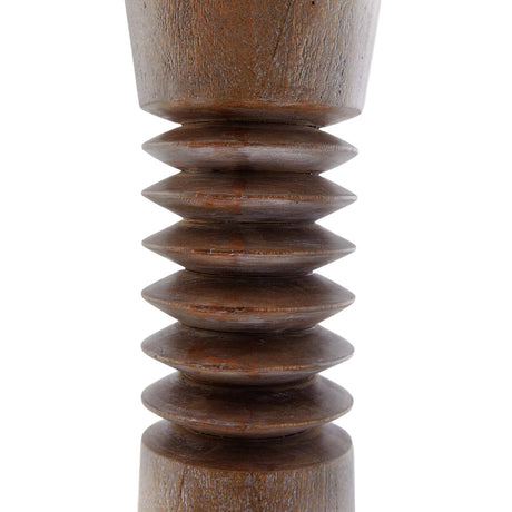 Arteriors Sedona Floor Lamp | Arteriors