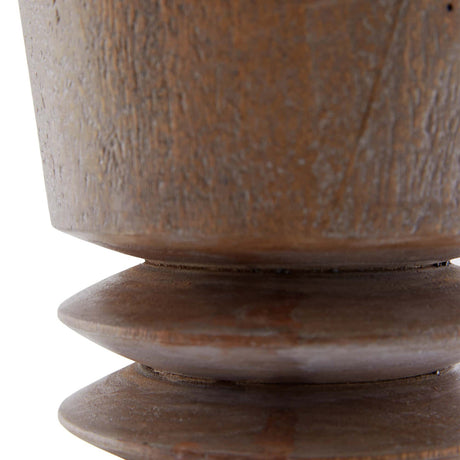 Arteriors Sedona Floor Lamp | Arteriors