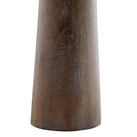 Arteriors Sedona Floor Lamp | Arteriors