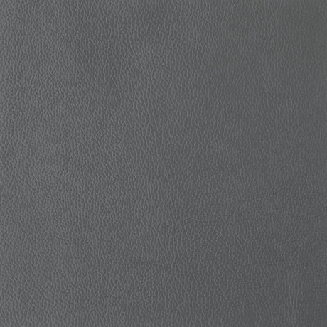 Top Grain Italian Leather Chair - Home Elegance USA