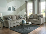 Cascilla - Living Room Set - Home Elegance USA