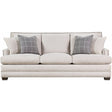 Curated Franklin Street Sofa | Universal