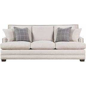 Curated Franklin Street Sofa | Universal
