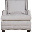 Curated Franklin Street Chair | Universal
