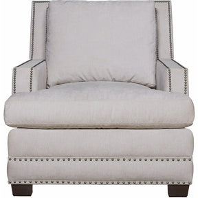 Curated Franklin Street Chair | Universal