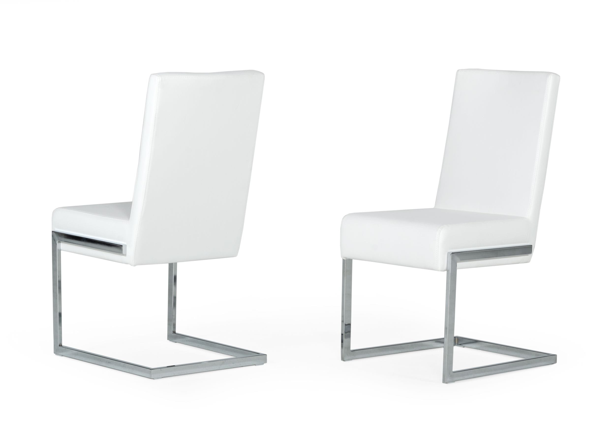 Modrest Batavia Dining Chair - Thumbnail 2