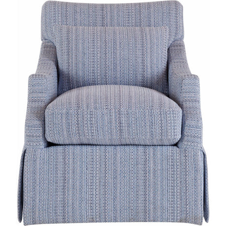 Universal Furniture Curated Margaux Accent Chair