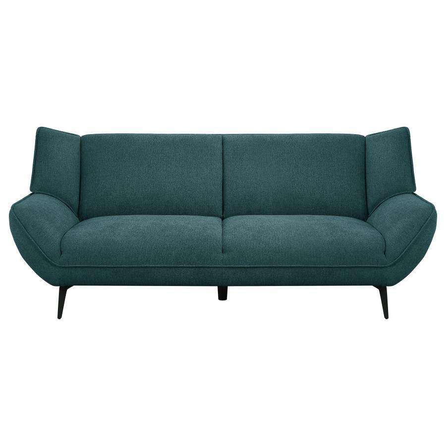 Acton - Sofa Set - Home Elegance USA