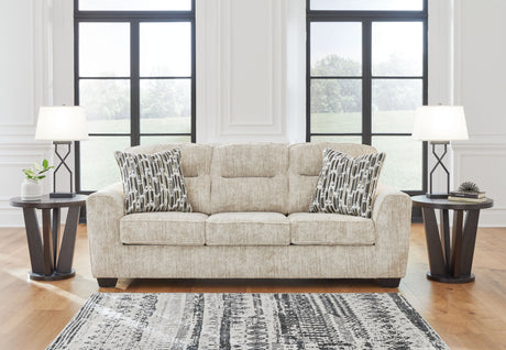 Lonoke - Living Room Set - Home Elegance USA