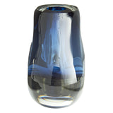 Arteriors Holland Vase