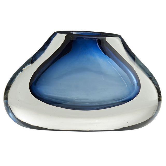 Arteriors Holland Vase