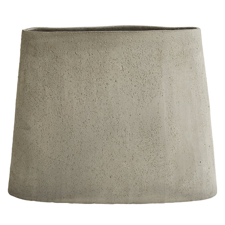 Arteriors Hasta Vase Set Of 3 | Arteriors
