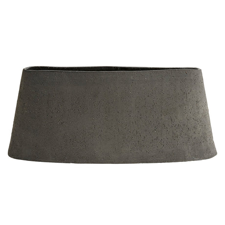 Arteriors Hasta Vase Set Of 3 | Arteriors