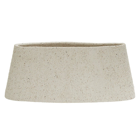 Arteriors Hasta Vase Set Of 3 | Arteriors