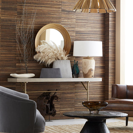 Arteriors Hasta Vase Set Of 3 | Arteriors