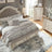 Realyn - Storage Bedroom Set - Home Elegance USA