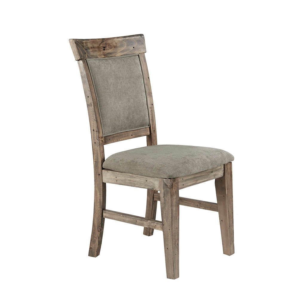 Oliver Dining Side Chair(Set of 2)